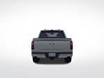 New 2026 Ford F-150 XLT SuperCrew Cab for sale #26F196R - photo 3