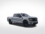 New 2026 Ford F-150 XLT SuperCrew Cab for sale #26F196R - photo 7