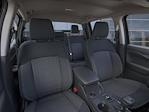 New 2026 Ford Ranger XL SuperCrew Cab for sale #26F197 - photo 8