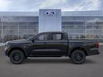 New 2026 Ford Ranger XL SuperCrew Cab for sale #26F197 - photo 1