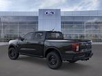 New 2026 Ford Ranger XL SuperCrew Cab for sale #26F197 - photo 2