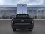 New 2026 Ford Ranger XL SuperCrew Cab for sale #26F197 - photo 3