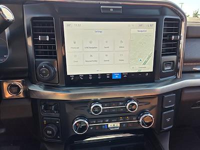 New 2026 Ford F-450 - photo 1