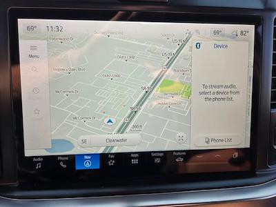 New 2026 Ford F-450 - photo 1