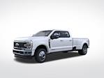 New 2026 Ford F-450 Crew Cab for sale #26F199 - photo 1