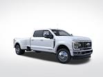New 2026 Ford F-450 Crew Cab for sale #26F199 - photo 7
