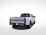 New 2026 Ford F-450 Crew Cab for sale #26F199 - photo 8