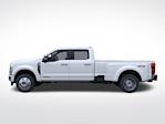 New 2026 Ford F-450 Crew Cab for sale #26F199 - photo 5