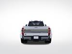 New 2026 Ford F-450 Crew Cab for sale #26F199 - photo 3