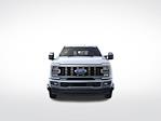 New 2026 Ford F-450 Crew Cab for sale #26F199 - photo 6