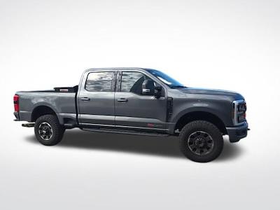 Used 2025 Ford F-350 - photo 1