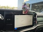2025 Ford F-350 Crew Cab SRW 4WD Pickup for sale #26F199C - photo 11