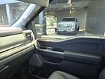 2025 Ford F-350 Crew Cab SRW 4WD Pickup for sale #26F199C - photo 12