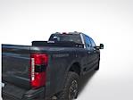 2025 Ford F-350 Crew Cab SRW 4WD Pickup for sale #26F199C - photo 4