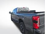2025 Ford F-350 Crew Cab SRW 4WD Pickup for sale #26F199C - photo 5