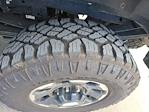2025 Ford F-350 Crew Cab SRW 4WD Pickup for sale #26F199C - photo 6