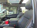 2025 Ford F-350 Crew Cab SRW 4WD Pickup for sale #26F199C - photo 7