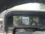 2025 Ford F-350 Crew Cab SRW 4WD Pickup for sale #26F199C - photo 9