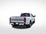 New 2026 Ford F-350 Platinum Crew Cab for sale #26F200 - photo 10