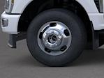 New 2026 Ford F-350 Platinum Crew Cab for sale #26F200 - photo 21