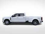 New 2026 Ford F-350 Platinum Crew Cab for sale #26F200 - photo 5