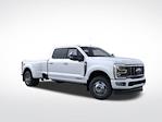 New 2026 Ford F-350 Platinum Crew Cab for sale #26F200 - photo 9