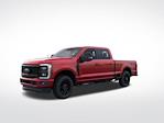 New 2026 Ford F-250 Crew Cab for sale #26F203 - photo 1