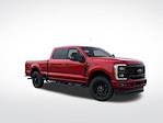 New 2026 Ford F-250 Crew Cab for sale #26F203 - photo 10