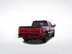 New 2026 Ford F-250 Crew Cab for sale #26F203 - photo 11