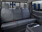 New 2026 Ford F-250 Crew Cab for sale #26F203 - photo 14