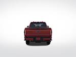 New 2026 Ford F-250 Crew Cab for sale #26F203 - photo 3