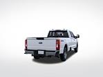New 2026 Ford F-250 XL Super Cab for sale #26F204 - photo 11