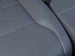 New 2026 Ford F-250 XL Super Cab for sale #26F204 - photo 19