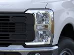 New 2026 Ford F-250 XL Super Cab for sale #26F204 - photo 21