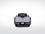 New 2026 Ford F-250 XL Super Cab for sale #26F204 - photo 3