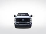 New 2026 Ford F-250 XL Super Cab for sale #26F204 - photo 9