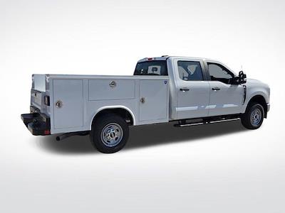 New 2026 Ford F-250 - photo 1