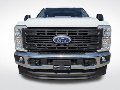 New 2026 Ford F-250 - photo 1
