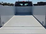 New 2026 Ford F-250 Crew Cab Service Truck for sale #26F217 - photo 9