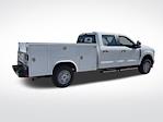 New 2026 Ford F-250 Crew Cab Service Truck for sale #26F217 - photo 2