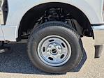 New 2026 Ford F-250 Crew Cab Service Truck for sale #26F217 - photo 11