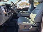New 2026 Ford F-250 Crew Cab Service Truck for sale #26F217 - photo 12