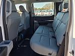 New 2026 Ford F-250 Crew Cab Service Truck for sale #26F217 - photo 13