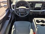 New 2026 Ford F-250 Crew Cab Service Truck for sale #26F217 - photo 14