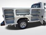 New 2026 Ford F-250 Crew Cab Service Truck for sale #26F217 - photo 16