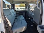 New 2026 Ford F-250 Crew Cab Service Truck for sale #26F217 - photo 17