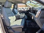 New 2026 Ford F-250 Crew Cab Service Truck for sale #26F217 - photo 18