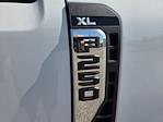 New 2026 Ford F-250 Crew Cab Service Truck for sale #26F217 - photo 19
