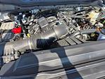 New 2026 Ford F-250 Crew Cab Service Truck for sale #26F217 - photo 20