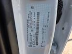 New 2026 Ford F-250 Crew Cab Service Truck for sale #26F217 - photo 21